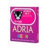 цветные линзы Adria Neon