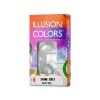 Illusion Colors Shine