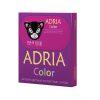 цветные линзы Adria Color 3 Tone