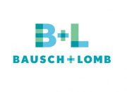 Контактные линзы Bausch + Lomb