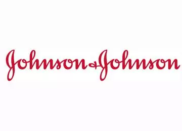 Контактные линзы Johnson&Johnson