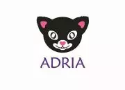 Прозрачные и Цветные контактные линзы ADRIA