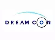 Качественные цветные линзы от Dreamcon Ltd по материалам сайта https://www.ochkov.net/proizvoditeli/yuzhnaya-koreya/dreamcon-co-ltd/